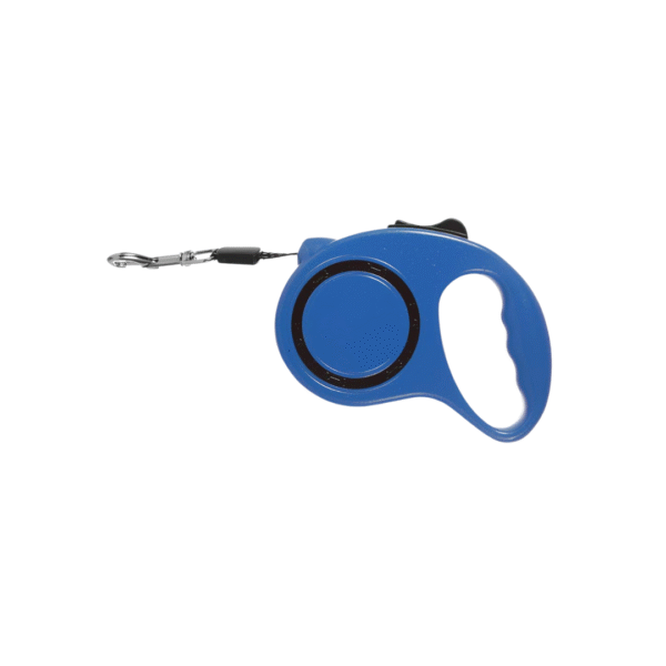 Retractable Leash - Image 2