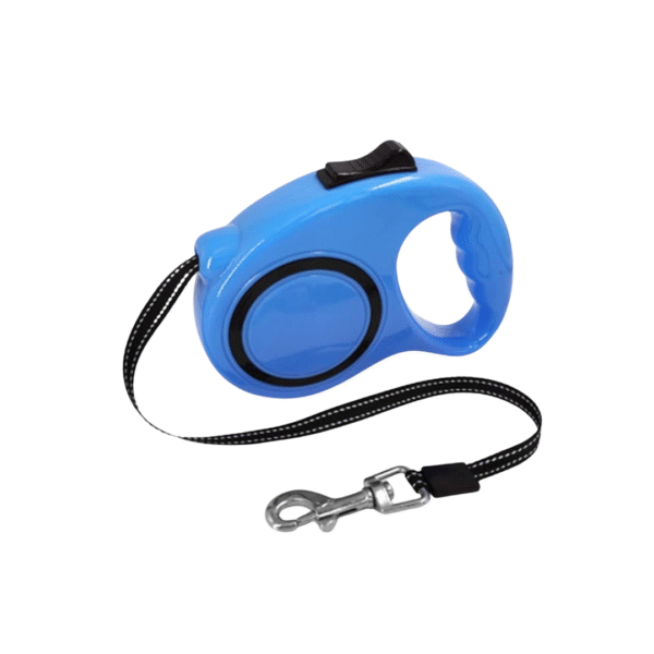 Retractable Leash - Image 3