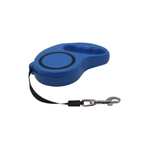 Retractable Leash