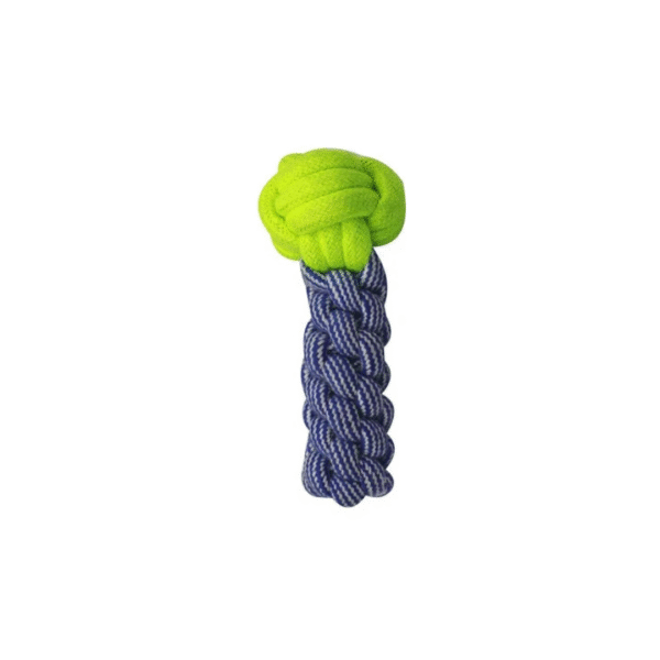 Mic Rope Toy - Image 4