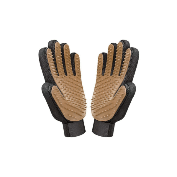 Pet Glove Brush (Single) - Image 4