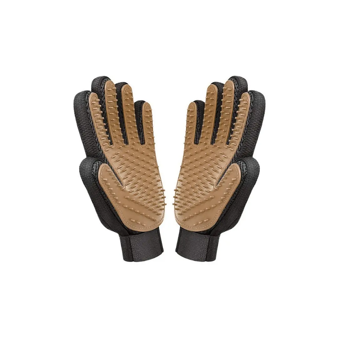 Pet Glove Brush (Single) - Image 4