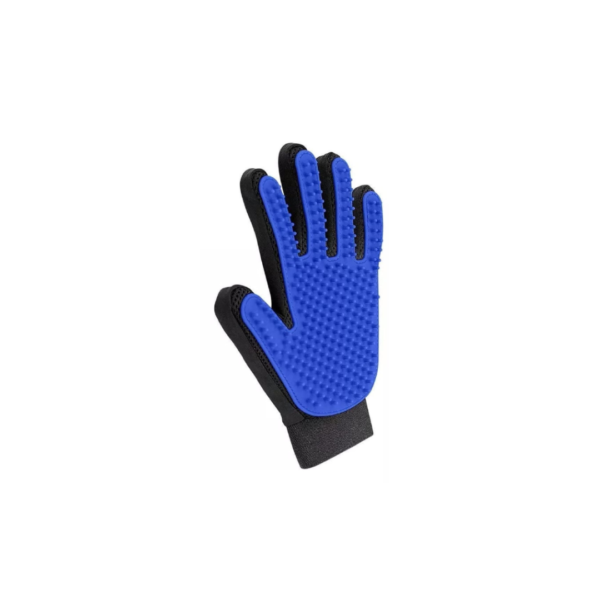 Pet Glove Brush (Single)