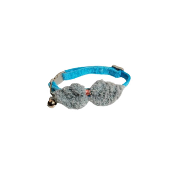 Ultra Soft Collar - Image 3