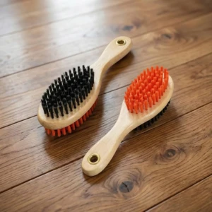 Double Sided Brush 02