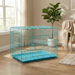 Tray Cage 02