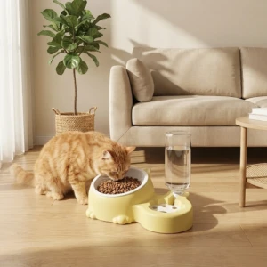 2-in-1 feeder 03 (1)