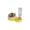Cat Bowl Bottle - Image 2