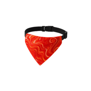 Premium Pet Scarf