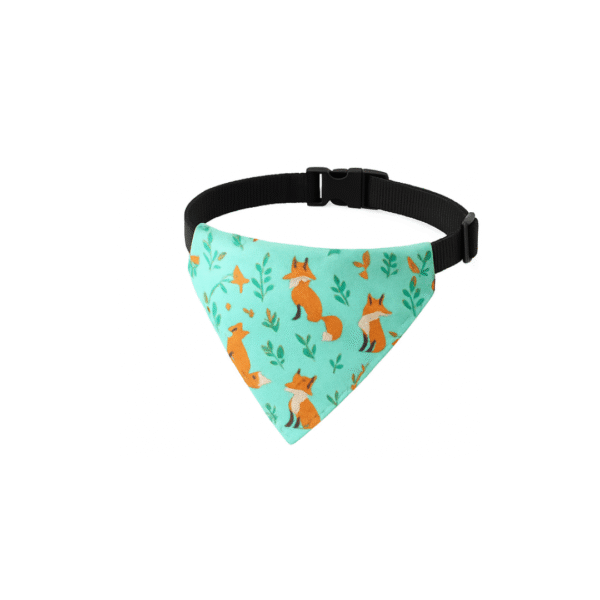 Premium Pet Scarf - Image 5