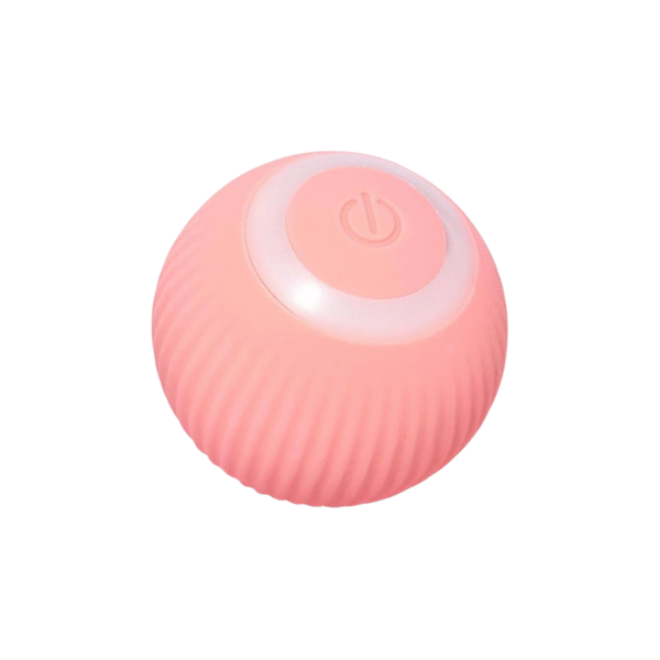 Gravitational Rolling Ball - Image 2