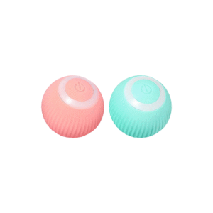 Gravitational Rolling Ball