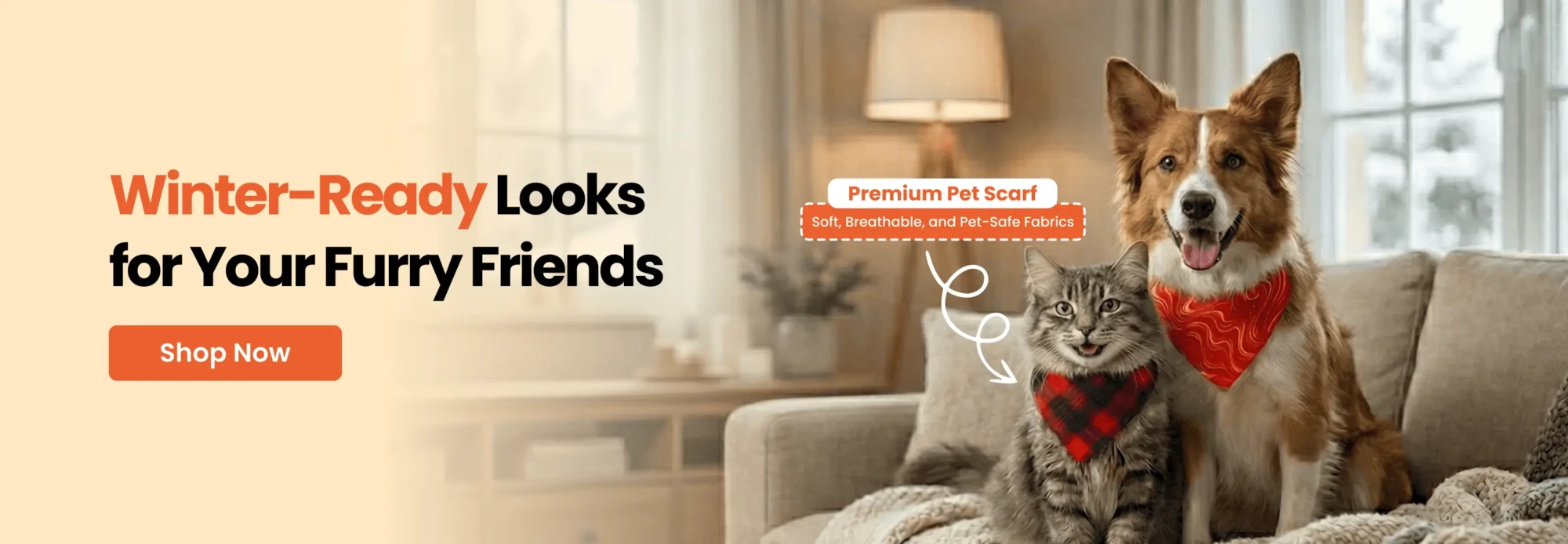 misubanner - desktop (1)