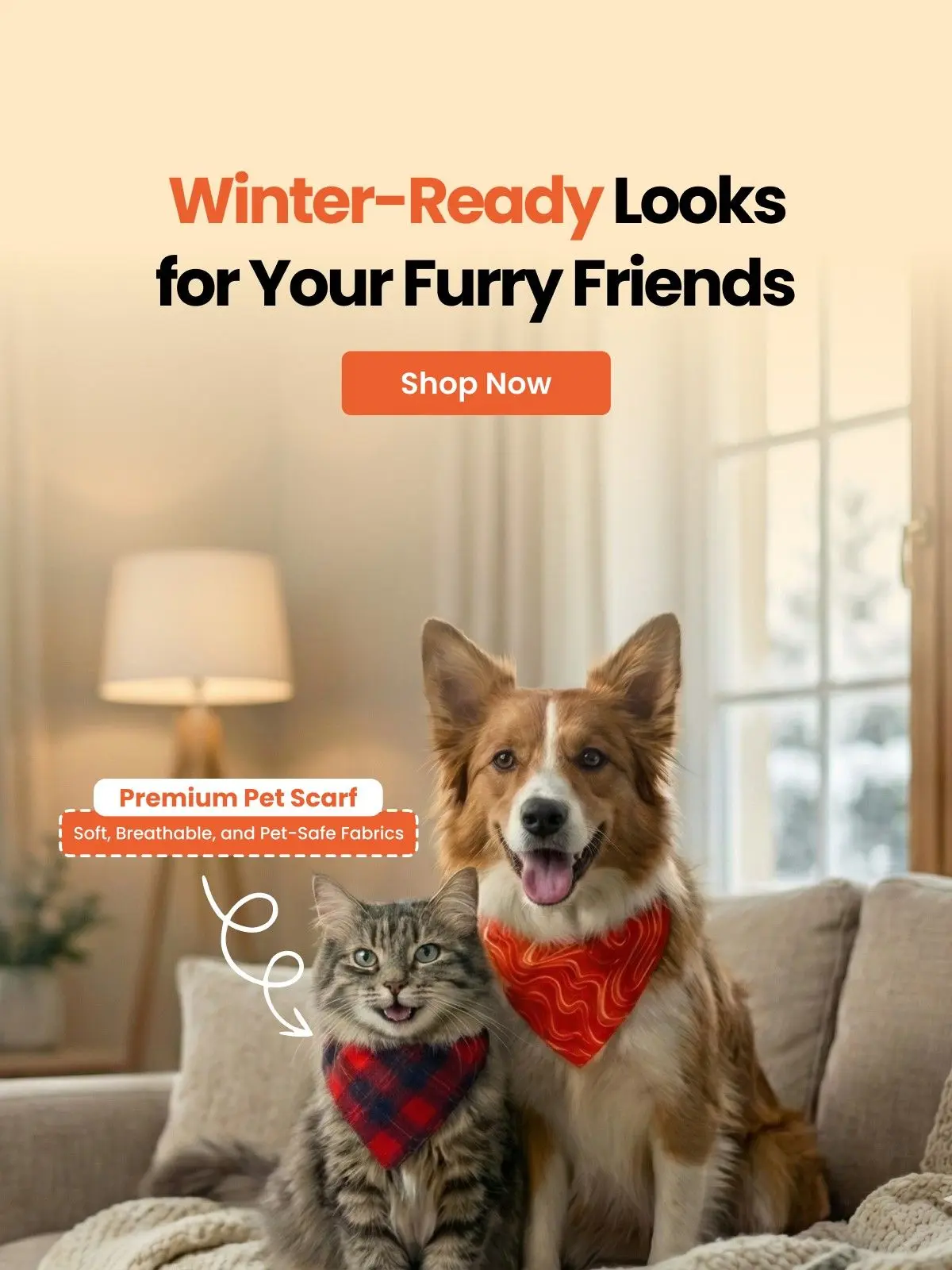 misubanner-mobile (1)