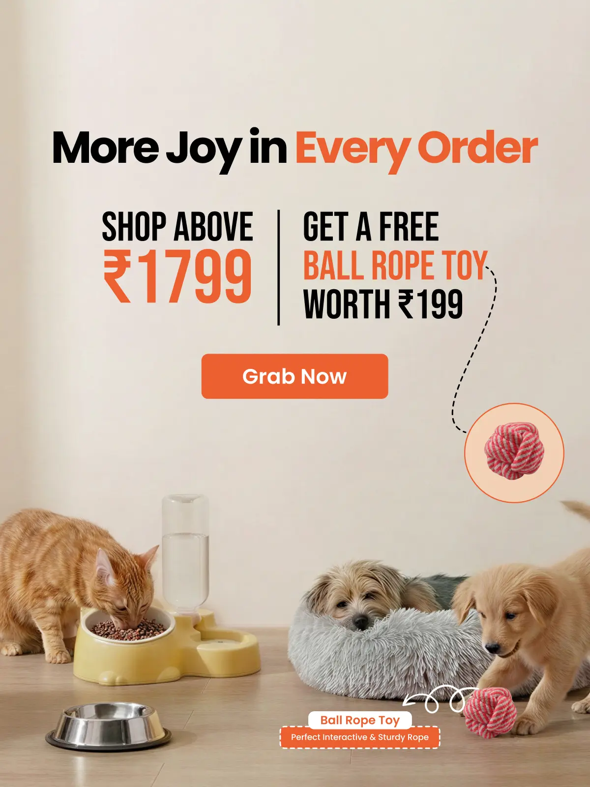 website banner - mobile (1)